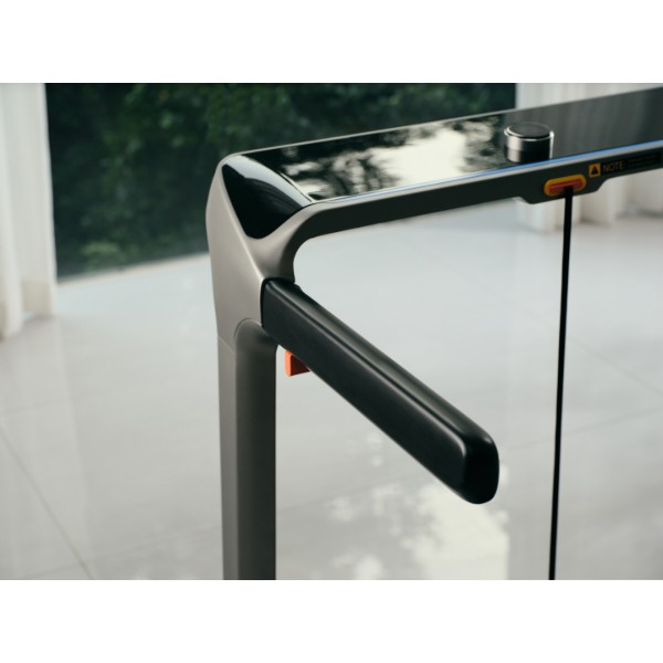 Фото - Беговая дорожка KingSmith WalkingPad Treadmill X218